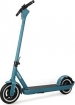 SOFLOW SO ONE PRO Elektro-Roller grün
