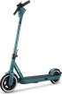 SOFLOW SO ONE+ Elektro-Roller grün