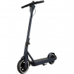SOFLOW SO ONE LITE PRO E-Scooter anthrazit