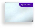 Solidigm SSD D5-P5430 3.84TB U.2 - SBFPF2BU038T001 