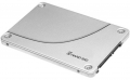 Solidigm SSD D3-S4620 3.84TB 2.5 Zoll SATA 6Gb/s - SSDSC2KG038TZ1Z 
