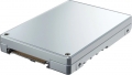 Solidigm SSD D7-P5620 6.4TB 2.5 Zoll  U.2 PCIe 4.0 x4 - SSDPF2KE064T11Z 