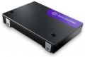 Solidigm SSD D7-PS1010 3.84TB 2.5 U.2 PCIe 5.0 x4 - SB5PH27X038T001 
