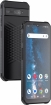 Sonim XP400 128GB/6GB RAM Dual-SIM schwarz