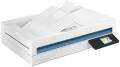 ScanJet Pro N4600 fnw1 - 20G07A#B19