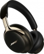  QuietComfort Ultra Headphones 2. Gen - 890101-0400 wüstengold