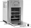  Intergrill 800° Steakgrill - IG-800-017 