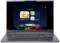  Aspire 16 AI A16-52M-916J Core Ultra 9 288V 32GB RAM 1TB SSD Win11Home - NX.JP1EG.00V Steel Gray