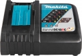  DMP181Z Akku-Kompressor - DMP181Z 