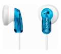 Sony MDR-E9LPL - MDRE9LPL.AE blau