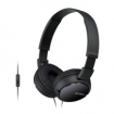 Sony MDR-ZX110AP - MDRZX110APB.CE7 schwarz