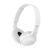 Sony MDR-ZX110AP - MDRZX110APW.CE7 weiß