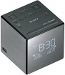 Sony XDR-C1DBP 