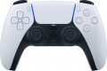 Sony PS5 DualSense Controller wireless weiß