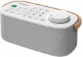 Sony SRS-LSR200