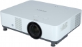 Sony VPL-PHZ51 