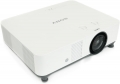 Sony VPL-PHZ61 - VPL-PHZ61 