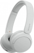 Sony WH-CH520 weiß