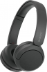 Sony WH-CH520 schwarz