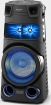 Sony MHC-V73D