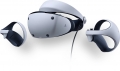 Sony PlayStation VR2 Headset 