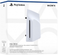 Sony Disc Laufwerk für PlayStation 5 Digital Edition 