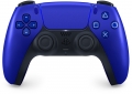 Sony PS5 DualSense Controller wireless cobalt-blue