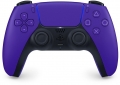 Sony PS5 DualSense Controller V2 wireless galactic-purple