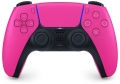 Sony PS5 DualSense Controller V2 wireless nova-pink
