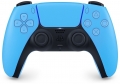 Sony PS5 DualSense Controller V2 wireless starlight-blue