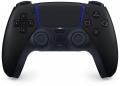 Sony PS5 DualSense Controller V2 wireless midnight-black