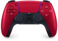Sony PS5 DualSense Controller V2 wireless volcanic-red