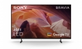 Sony FWD-43X80L 