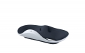 Sony PlayStation VR2 Sense Ladestation für Controller - 9480693 