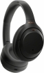 Sony WH-1000XM4 schwarz