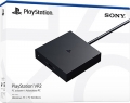 Sony PlayStation VR2 PC-Adapter 