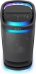 Sony SRS-XV900