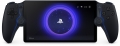 Sony PlayStation Portal midnight-black