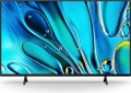 Sony FWD-55S35 
