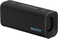 Sony ULT Field 3 black