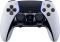 Sony DualSense Edge Wireless Controller weiss