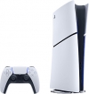 Sony PlayStation 5 Slim Digital Edition 825GB - CFI-2100 