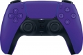 Sony PS5 DualSense Controller wireless galactic-purple