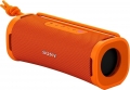 Sony ULT Field 1 orange