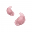 Sony WF-LS910 LinkBuds Fit pink