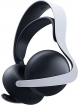 Sony PULSE Elite - 1000047820 