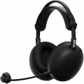 Sony INZONE H9 II schwarz