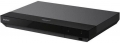 Sony UBP-X700/K - UBPX700KB.EC1 
