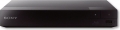 Sony BDP-S1700/K - BDPS1700K.EC1 schwarz