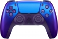 Sony PS5 DualSense Controller wireless V3 chroma-indigo